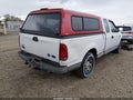 Photo 4 of 16 — 2000 Ford F-150