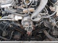 Photo 6 of 16 — 2000 Ford F-150