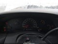 Photo 7 of 16 — 2000 Ford F-150