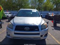 Photo 12 of 18 — 2010 Toyota RAV4