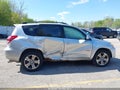 Photo 13 of 18 — 2010 Toyota RAV4