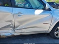 Photo 17 of 18 — 2010 Toyota RAV4