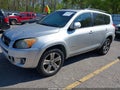 Photo 2 of 18 — 2010 Toyota RAV4