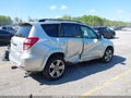 Photo 4 of 18 — 2010 Toyota RAV4