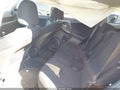 Photo 8 of 18 — 2010 Toyota RAV4