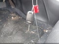 Photo 11 of 11 — 2013 Chevrolet Cruze