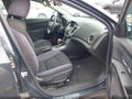 Photo 5 of 11 — 2013 Chevrolet Cruze