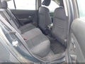 Photo 8 of 11 — 2013 Chevrolet Cruze