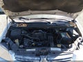 Photo 10 of 11 — 2008 Dodge Grand Caravan