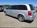 Photo 3 of 11 — 2008 Dodge Grand Caravan