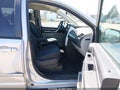 Photo 5 of 11 — 2008 Dodge Grand Caravan