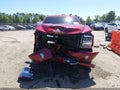 Photo 13 of 19 — 2018 Chevrolet Silverado 1500