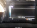 Photo 16 of 19 — 2018 Chevrolet Silverado 1500