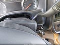 Photo 11 of 19 — 2018 Chevrolet Silverado 1500
