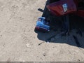 Photo 12 of 19 — 2018 Chevrolet Silverado 1500