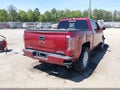 Photo 4 of 19 — 2018 Chevrolet Silverado 1500