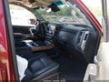 Photo 5 of 19 — 2018 Chevrolet Silverado 1500