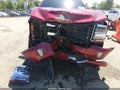Photo 6 of 19 — 2018 Chevrolet Silverado 1500