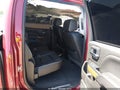 Photo 8 of 19 — 2018 Chevrolet Silverado 1500