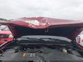 Photo 10 of 19 — 2018 Chevrolet Silverado 1500