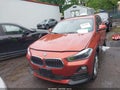 Photo 13 of 17 — 2018 BMW X2