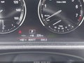 Photo 16 of 17 — 2018 BMW X2