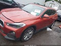 Photo 2 of 17 — 2018 BMW X2