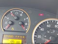 Photo 7 of 11 — 2008 Nissan Armada