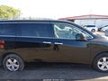 Photo 13 of 16 — 2017 Nissan Quest
