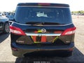 Photo 16 of 16 — 2017 Nissan Quest