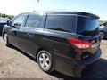 Photo 3 of 16 — 2017 Nissan Quest