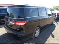 Photo 4 of 16 — 2017 Nissan Quest