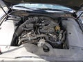 Photo 10 of 11 — 2008 Lexus IS 250