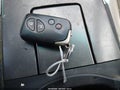 Photo 11 of 11 — 2008 Lexus IS 250