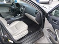 Photo 5 of 11 — 2008 Lexus IS 250