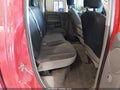 Photo 8 of 17 — 2004 Dodge Ram 1500