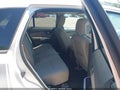 Photo 8 of 11 — 2013 Ford Edge
