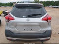 Photo 16 of 16 — 2020 Nissan Kicks