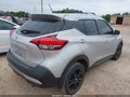 Photo 4 of 16 — 2020 Nissan Kicks