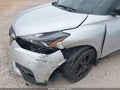 Photo 6 of 16 — 2020 Nissan Kicks