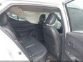 Photo 8 of 16 — 2020 Nissan Kicks