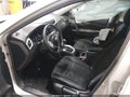 Photo 5 of 13 — 2014 Nissan Rogue