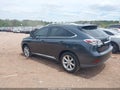 2011 Lexus RX 350 — photo 3 of 17 | VIN 2T2ZK1BAXBC046601