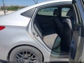 Photo 8 of 12 — 2013 Hyundai Accent