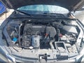 Photo 10 of 18 — 2013 Honda Accord