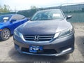 Photo 12 of 18 — 2013 Honda Accord