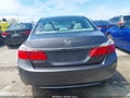 Photo 16 of 18 — 2013 Honda Accord