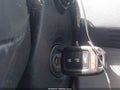 Photo 11 of 18 — 2013 Honda Accord