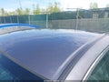 Photo 18 of 18 — 2013 Honda Accord
