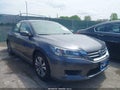 Photo 1 of 18 — 2013 Honda Accord